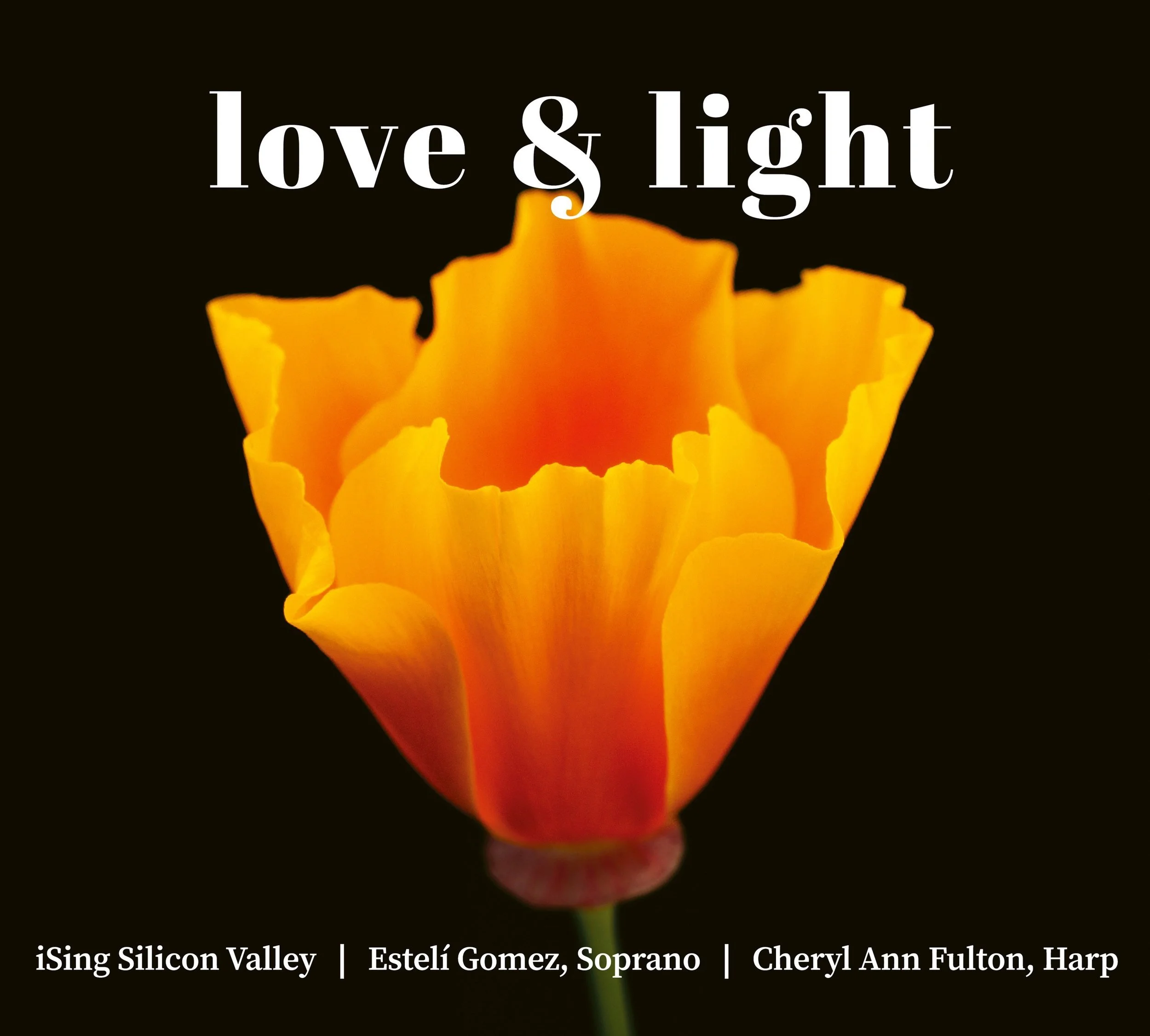 邦楽 Anne LIGHTS Love Song Cover Album Anne LIGHTS Love Song Cover Album iSing Silicon Valley, girls
